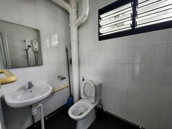 Blk 636 Hougang Avenue 8 (Hougang), HDB 4 Rooms #483700601